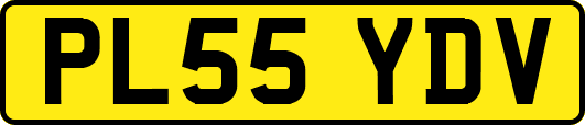 PL55YDV