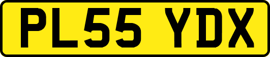 PL55YDX