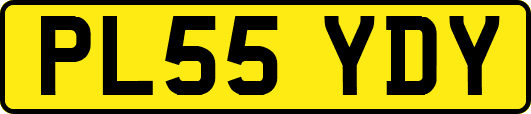 PL55YDY