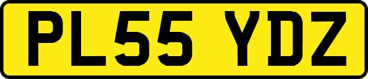 PL55YDZ
