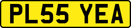PL55YEA