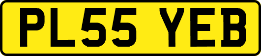PL55YEB