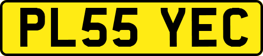 PL55YEC