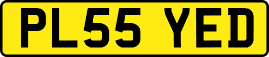 PL55YED