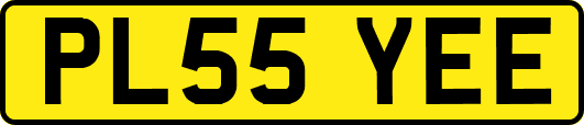PL55YEE