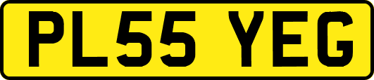 PL55YEG
