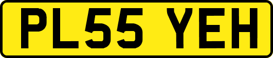 PL55YEH