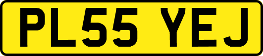 PL55YEJ
