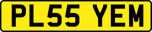 PL55YEM