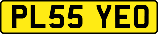 PL55YEO