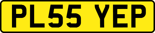 PL55YEP