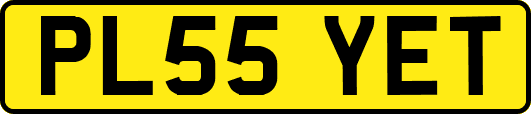 PL55YET