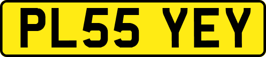 PL55YEY