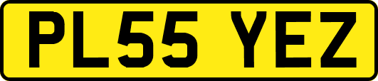 PL55YEZ
