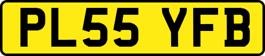 PL55YFB