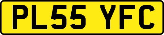 PL55YFC