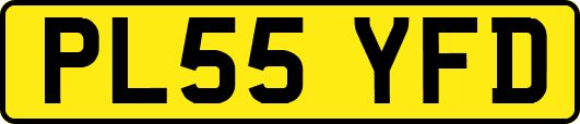 PL55YFD
