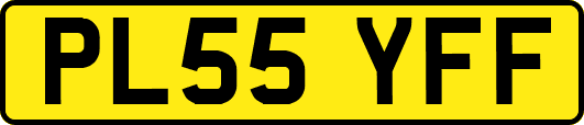 PL55YFF