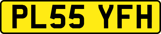 PL55YFH