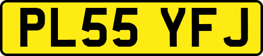 PL55YFJ