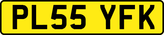 PL55YFK
