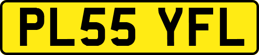 PL55YFL