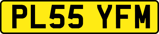 PL55YFM