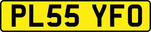 PL55YFO