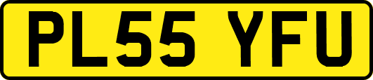 PL55YFU