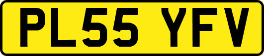 PL55YFV