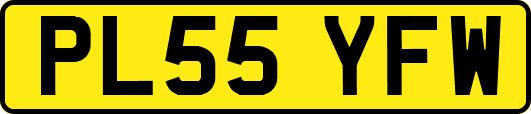 PL55YFW