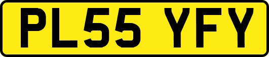 PL55YFY