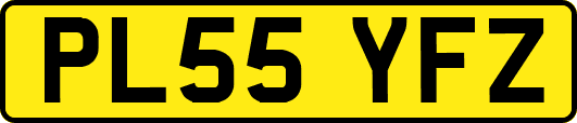 PL55YFZ