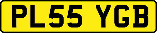 PL55YGB
