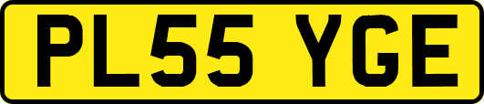 PL55YGE