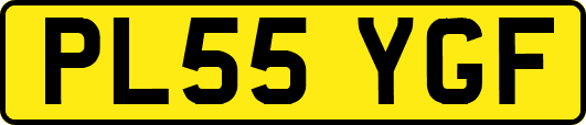 PL55YGF
