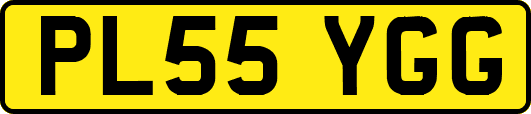 PL55YGG