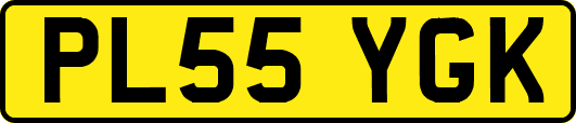 PL55YGK
