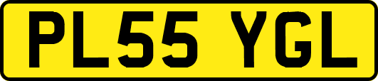 PL55YGL