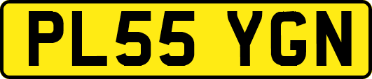 PL55YGN