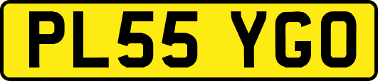PL55YGO