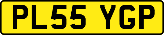 PL55YGP