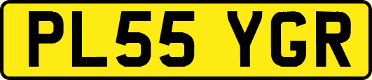PL55YGR