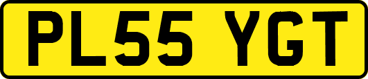 PL55YGT