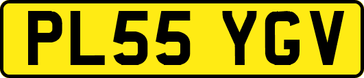 PL55YGV
