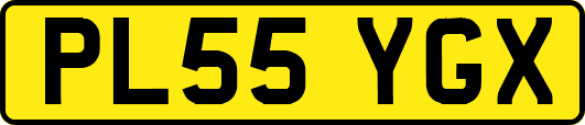 PL55YGX