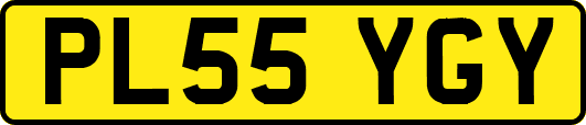 PL55YGY