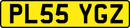 PL55YGZ