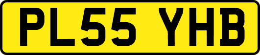 PL55YHB