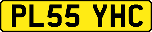 PL55YHC